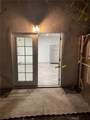 9430 Glade Ave - Photo 10