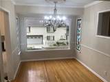 3149 Alabama Street - Photo 2
