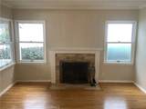 3149 Alabama Street - Photo 3