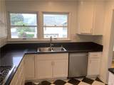 3149 Alabama Street - Photo 4
