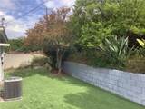 3149 Alabama Street - Photo 6
