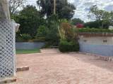 3149 Alabama Street - Photo 7