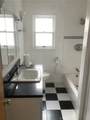 3149 Alabama Street - Photo 8