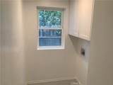 3149 Alabama Street - Photo 10