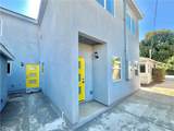 938 Sandra Avenue - Photo 13