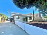 938 Sandra Avenue - Photo 14