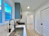 938 Sandra Avenue - Photo 3