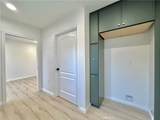 938 Sandra Avenue - Photo 4