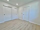 938 Sandra Avenue - Photo 7