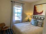 2223 Indus Way - Photo 12