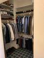 2223 Indus Way - Photo 15