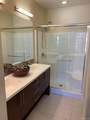 2223 Indus Way - Photo 16