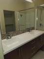 2223 Indus Way - Photo 17