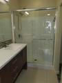 2223 Indus Way - Photo 18