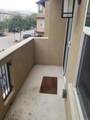 2223 Indus Way - Photo 19