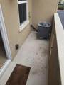2223 Indus Way - Photo 20
