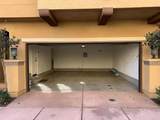 2223 Indus Way - Photo 3
