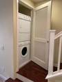 2223 Indus Way - Photo 21