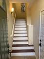 2223 Indus Way - Photo 4