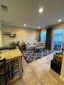 2223 Indus Way - Photo 5