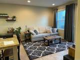 2223 Indus Way - Photo 6