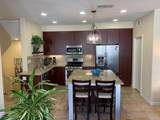2223 Indus Way - Photo 8