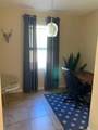 2223 Indus Way - Photo 9