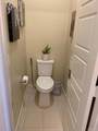 2223 Indus Way - Photo 10