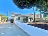 938 Sandra Avenue - Photo 26