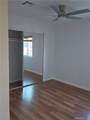 13576 La Mesa Drive - Photo 1
