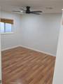 13576 La Mesa Drive - Photo 2