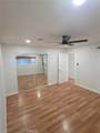 13576 La Mesa Drive - Photo 4