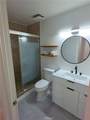 13576 La Mesa Drive - Photo 5
