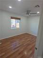 13576 La Mesa Drive - Photo 6