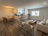 4358 Mammoth Avenue - Photo 1