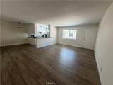 4358 Mammoth Avenue - Photo 2