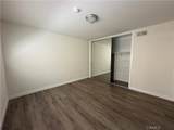 4358 Mammoth Avenue - Photo 11