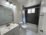 4358 Mammoth Avenue - Photo 12