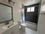 4358 Mammoth Avenue - Photo 13