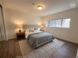 4358 Mammoth Avenue - Photo 14