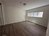 4358 Mammoth Avenue - Photo 15