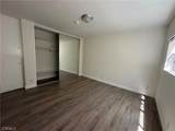 4358 Mammoth Avenue - Photo 16