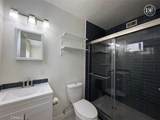 4358 Mammoth Avenue - Photo 17