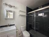 4358 Mammoth Avenue - Photo 18