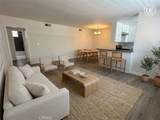 4358 Mammoth Avenue - Photo 3
