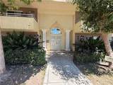 4358 Mammoth Avenue - Photo 21