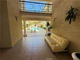 4358 Mammoth Avenue - Photo 22