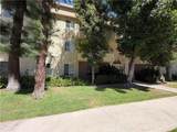 4358 Mammoth Avenue - Photo 23