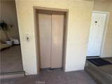 4358 Mammoth Avenue - Photo 24