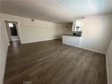 4358 Mammoth Avenue - Photo 4